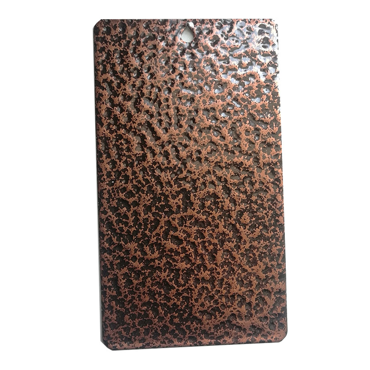 New_Copper Vein Product