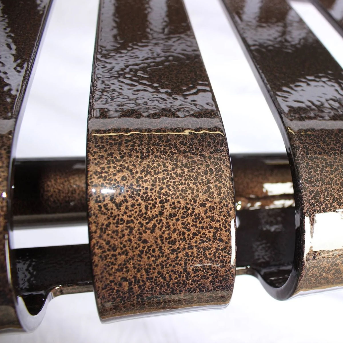 New_Copper Vein Product2