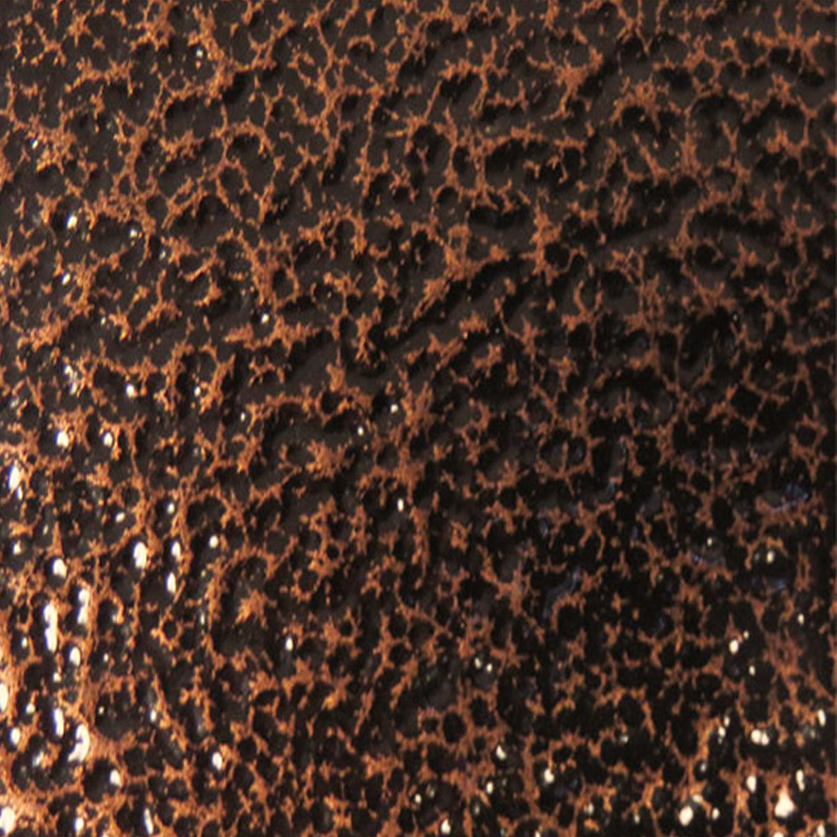 New_Copper Vein